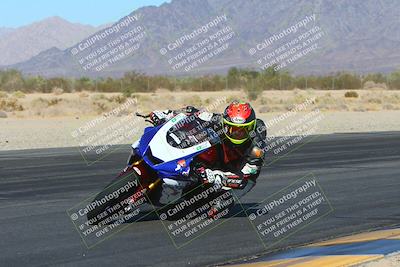 media/Dec-01-2024-TrackXperience (Sun) [[fa1e166fcf]]/Level 3/Session 4 (Turn 7 Inside)/